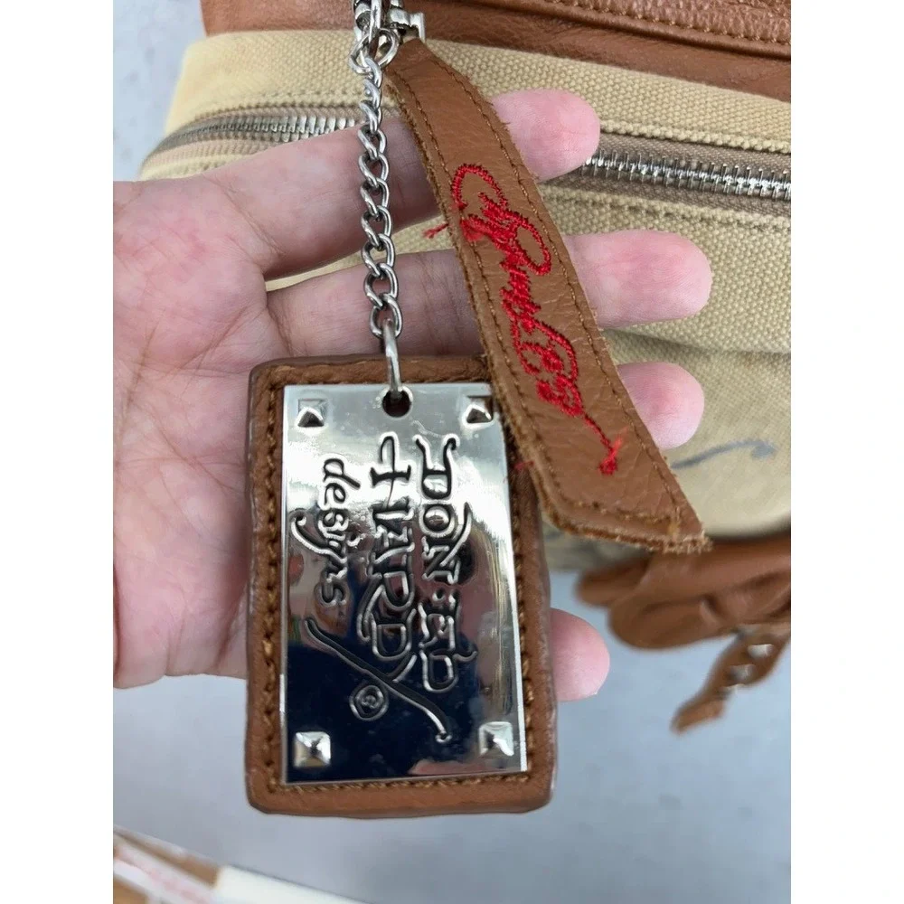 Ed Hardy ed hardy